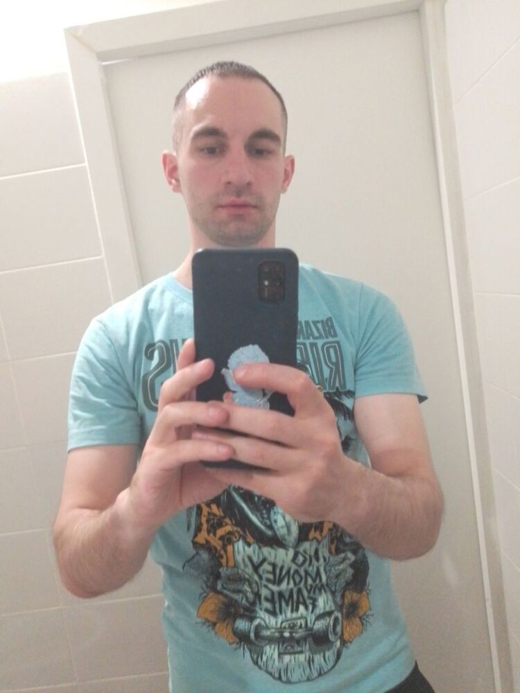  42857079  , 36 ,    -