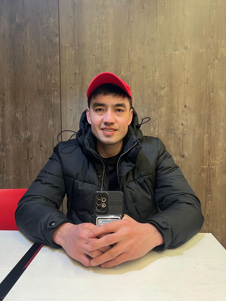 ���� 42228259 ������� ������, 28 ���, ���� ���������� � ������