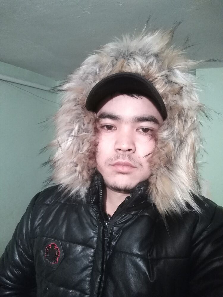 ���� 19755119 ������� Shox, 30 ���, ���� ���������� � ������