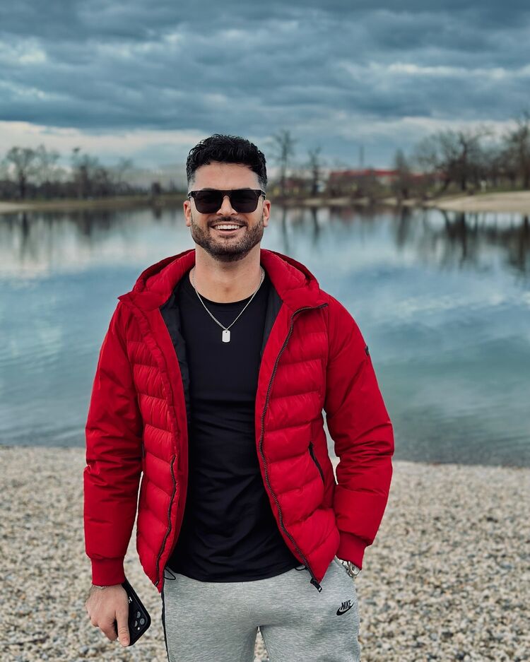 ���� 55031129 ������� �������, 38 ���, ���� ���������� � ����-����������