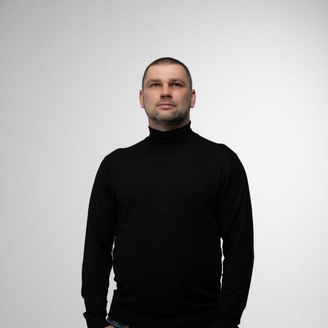 ���� 55732629 ������� ������, 43 ����, ���� ���������� � �������