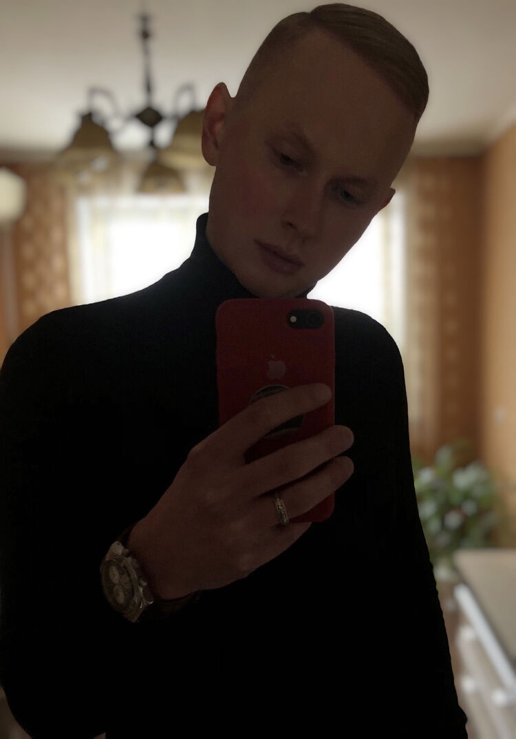 ���� 25838699 ����� ������, 25 ���, ���� ���������� � �������