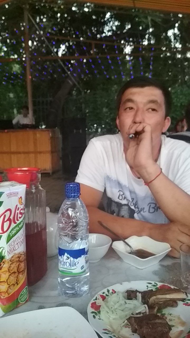 ���������� �������, ���� ������� ����, 40 ���, ������������ ��� ����� � ���������, c�������� ���������, ���������