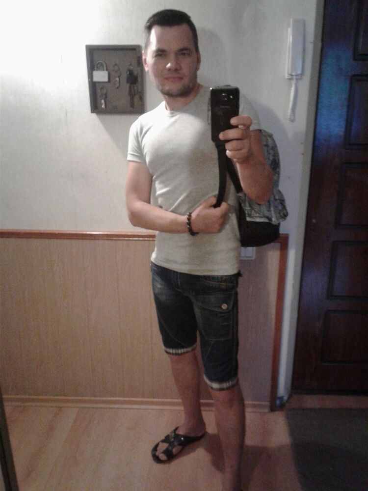 ���� 8429009 ������� ����, 46 ���, ���� ���������� � ���������