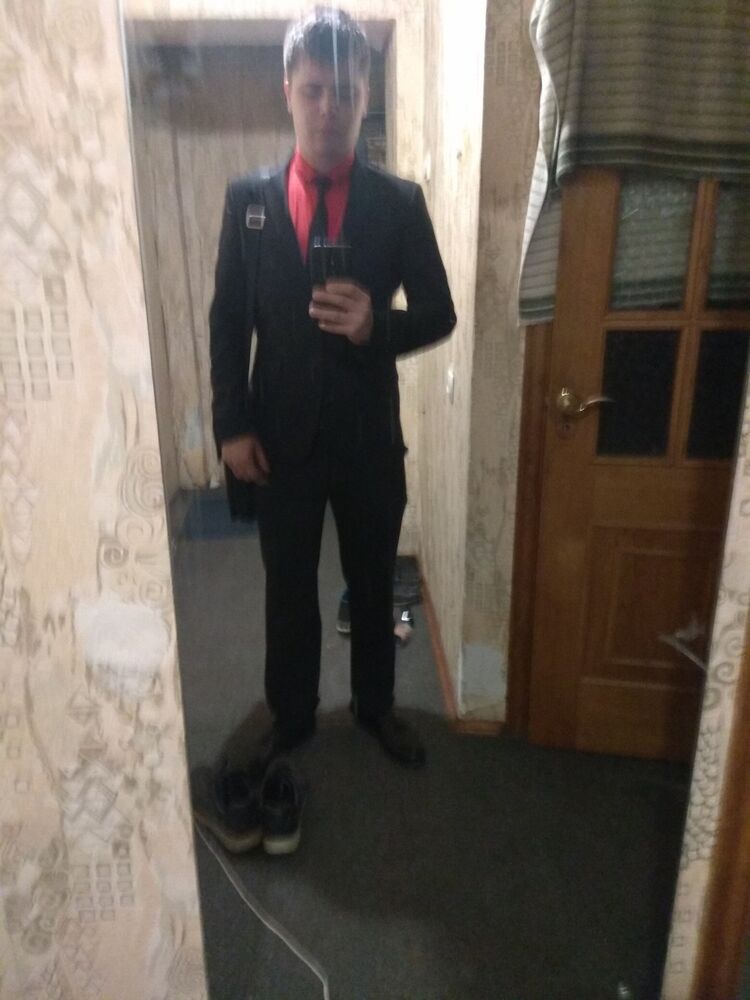  16048789  , 25 ,    