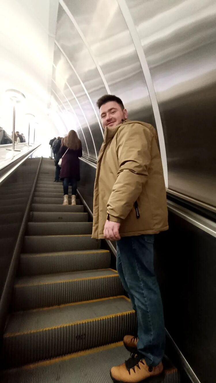 ���� 55685949 ����� ����, 24 ����, ���� ���������� � ������