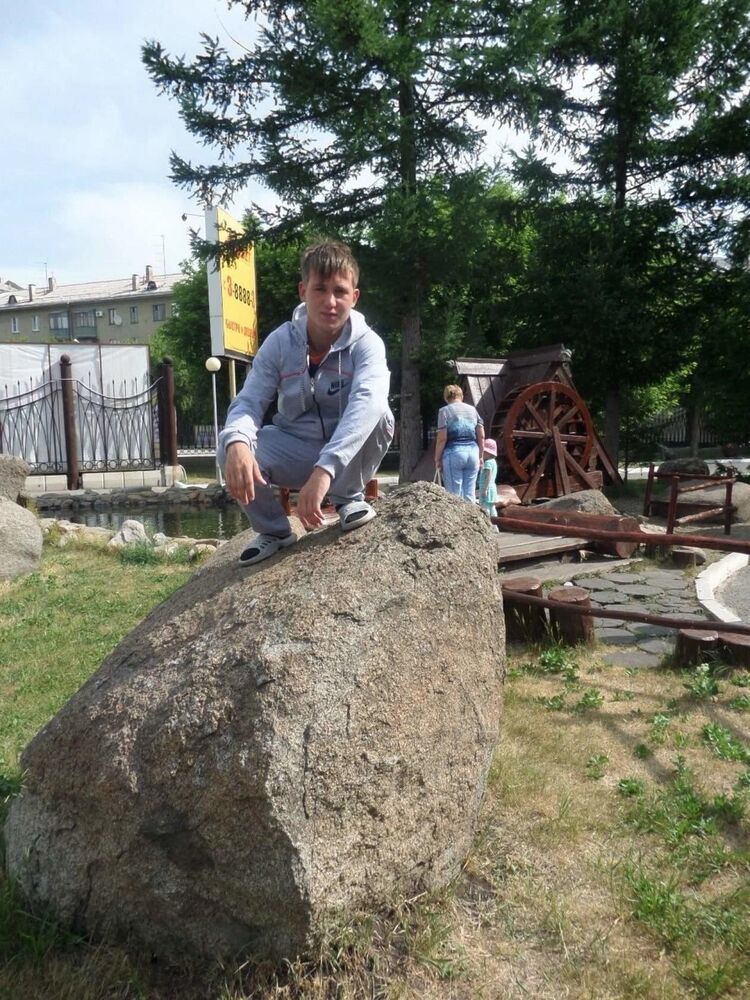 ���������� ������������, ���� ������� ����, 27 ���, ������������ ��� ������, ����� � ���������, c�������� ���������, ���������