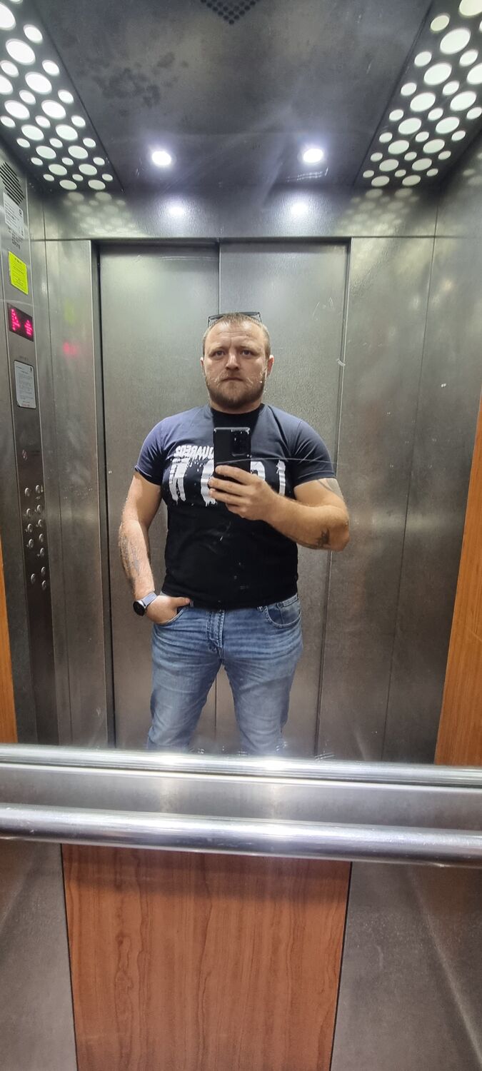  31332919  , 40 ,    Sederot