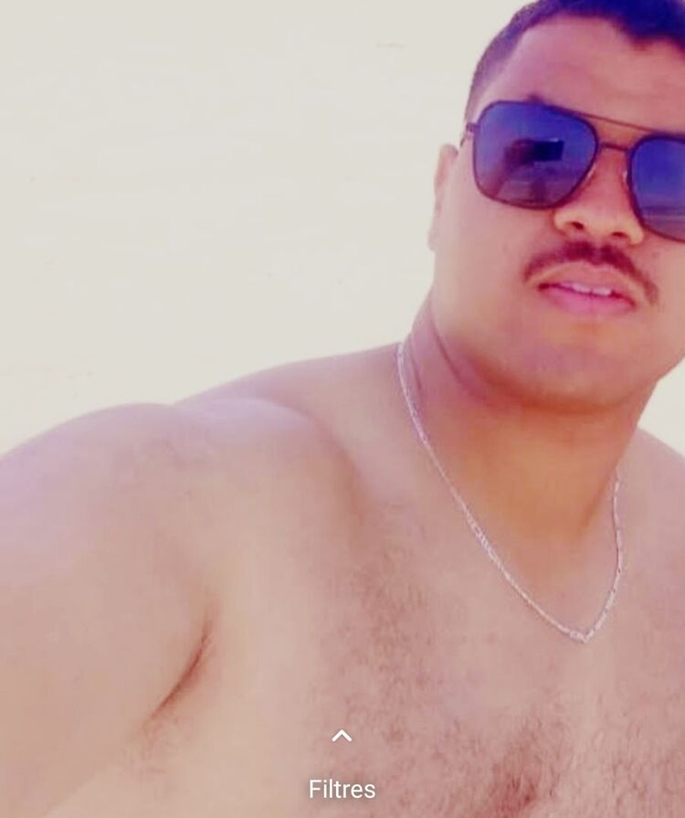  ,   Banou, 30 ,   c 