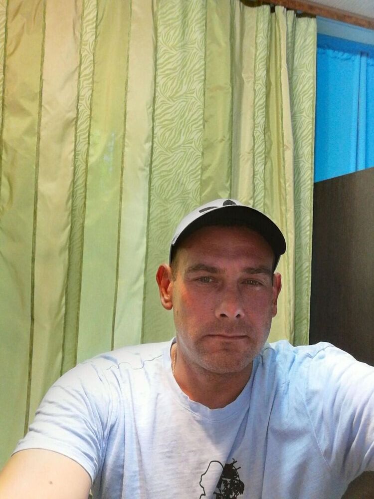 ���� 23703539 ������� ������, 47 ���, ���� ���������� � �������-��-����