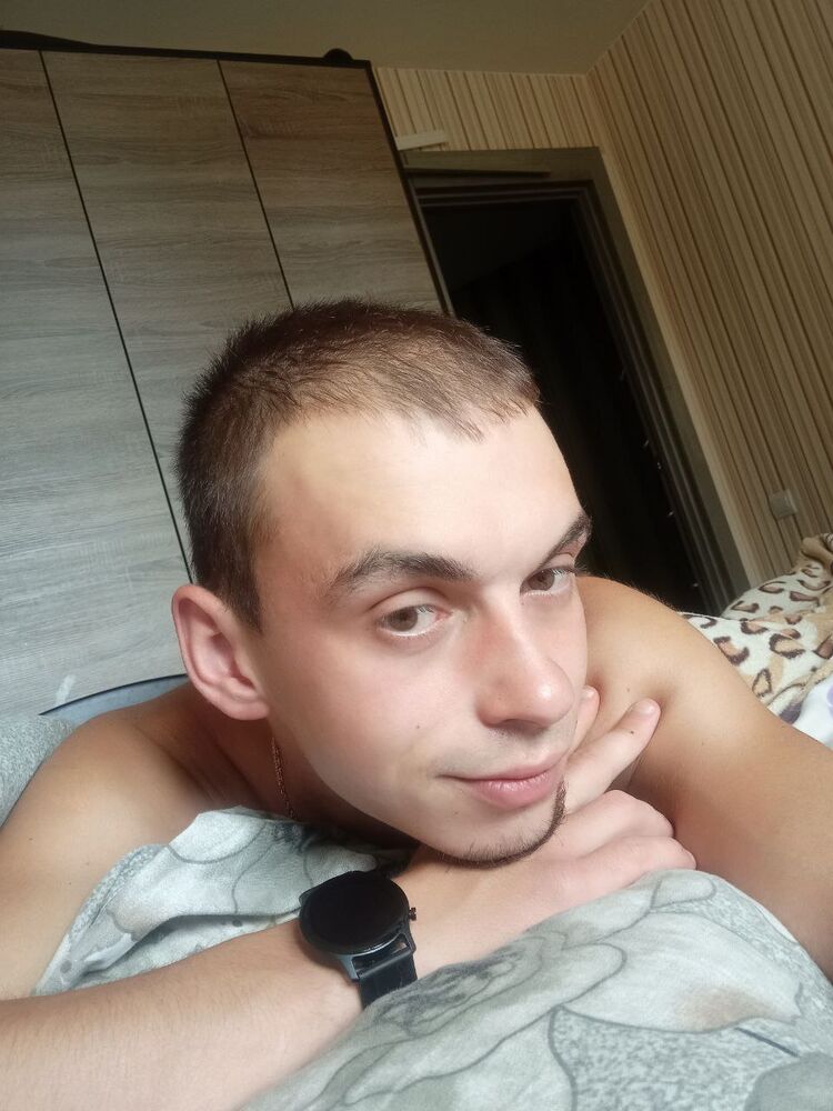  -,   , 26 ,   ,   , c 