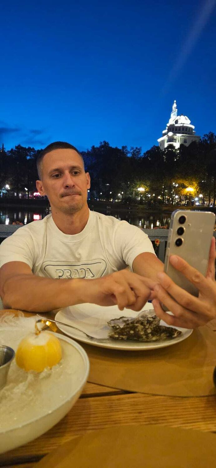  -,   , 39 ,   ,   