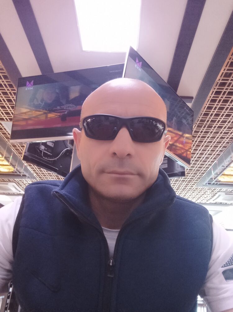 ���������� ������������, ���� ������� ������, 43 ����, ������������ ��� ������, ����� � ���������