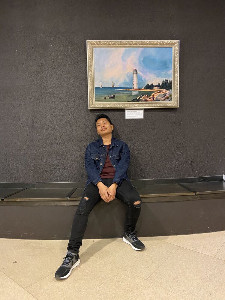 ���� 26343839 ������� HlaingPhyoe, 30 ���, ���� ���������� � �����-����������