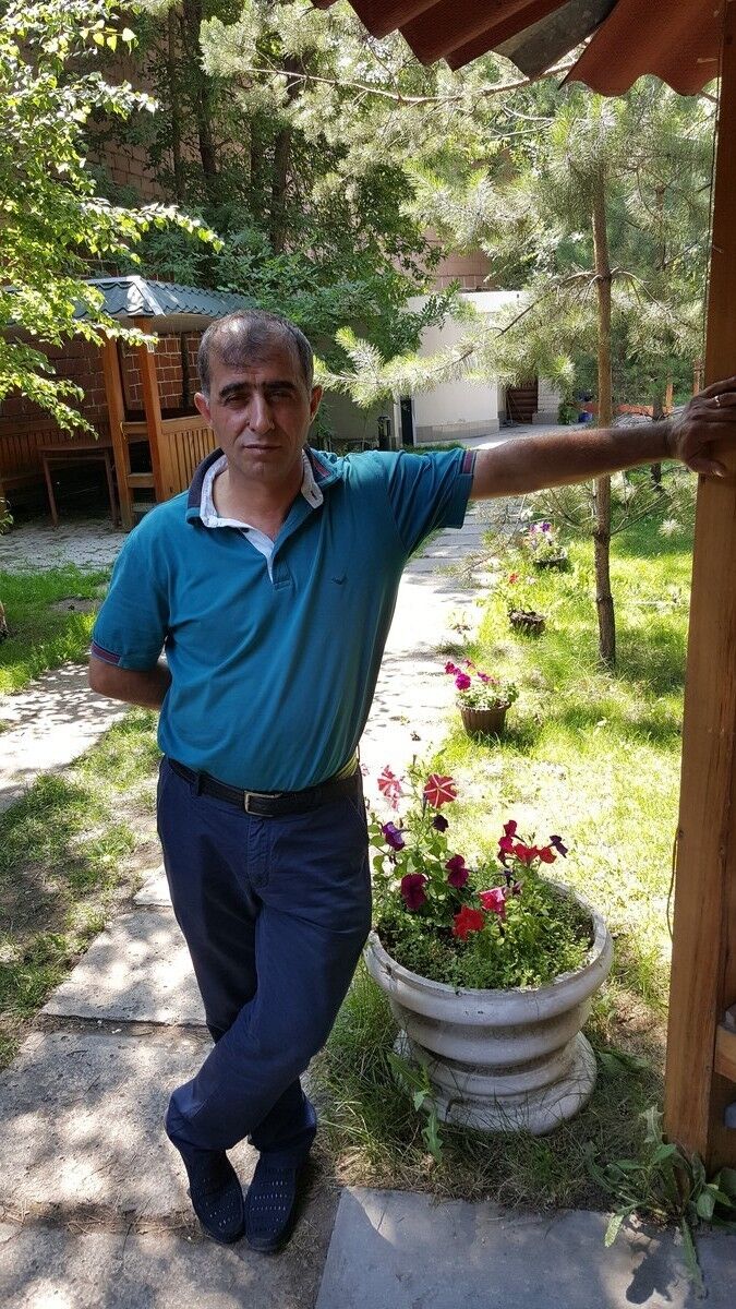  ,   , 56 ,   ,   , c 