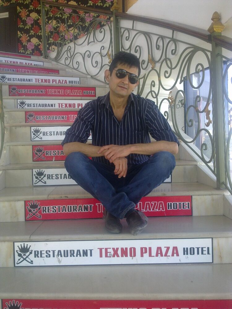 ���� 4379189 ������� LIS, 57 ���, ���� ���������� � ��������