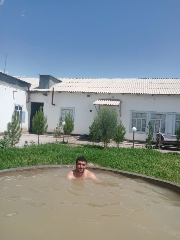 ���������� �������, ���� ������� ���, 35 ���, ������������ ��� ������, ����� � ���������