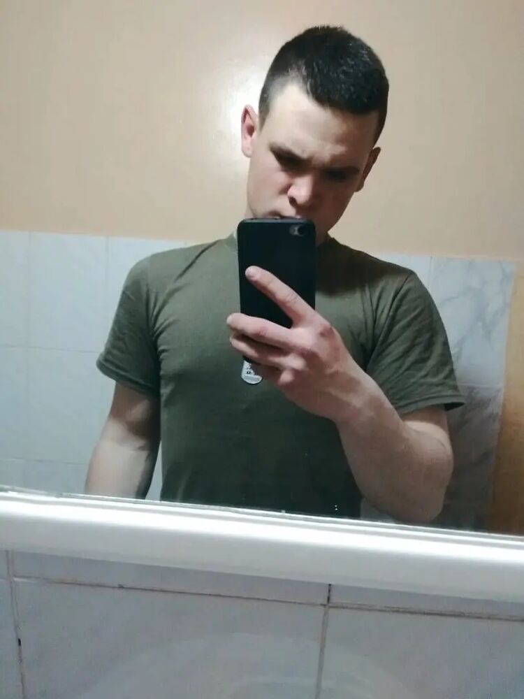  ,   , 24 ,     , c 