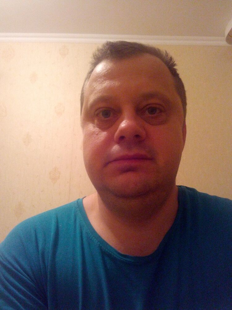 ���� 18485059 ������� �������, 51 ���, ���� ���������� � ������