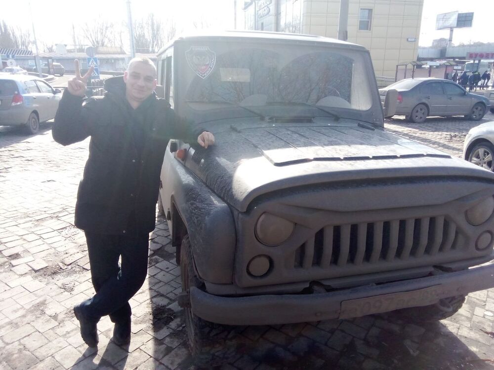 ���� 46472239 ������� ����, 35 ���, ���� ���������� � ����������