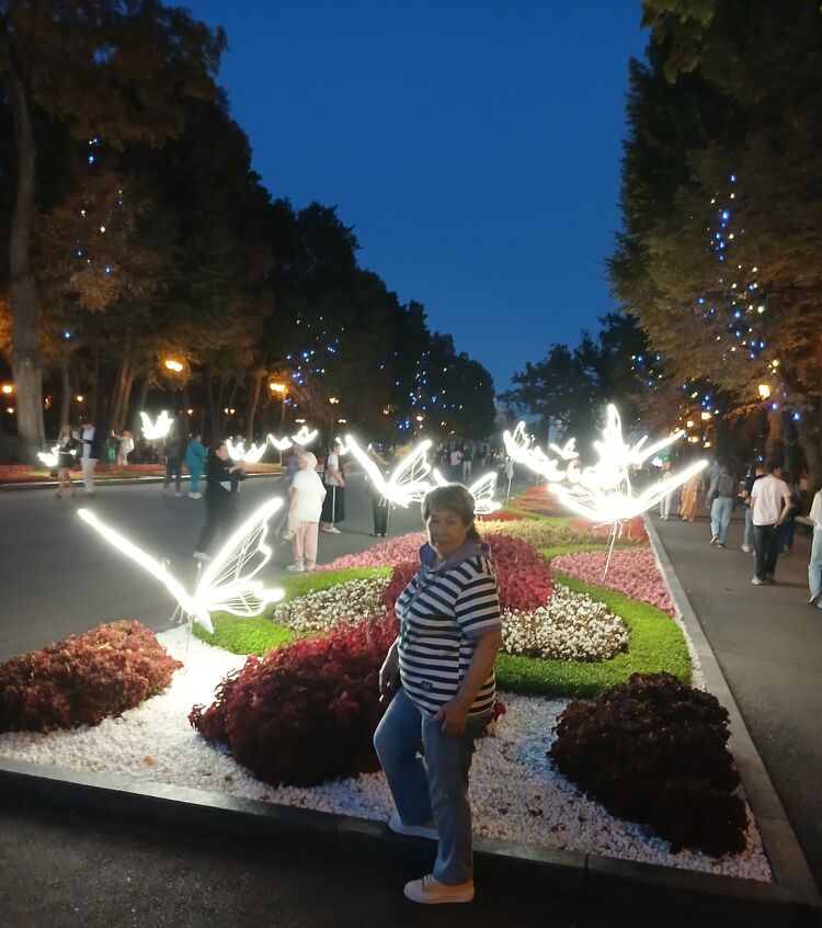 ���������� �����������, ���� ������� �����, 70 ���, ������������ ��� ������, ����� � ���������, ���������