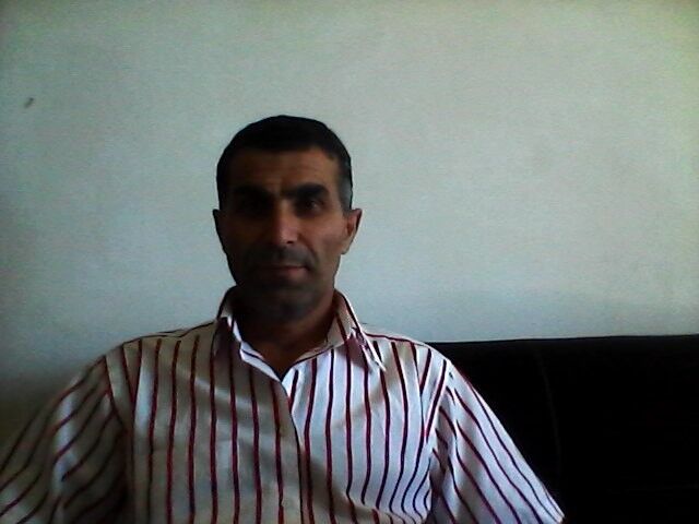  4558959  977TOFIQ, 43 ,    