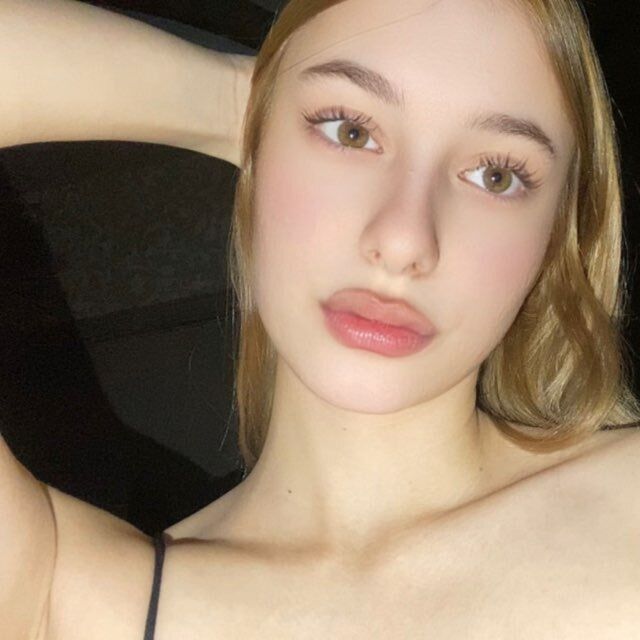 ���� 55379129 ������� Milana, 20 ���, ���� ���������� � �����