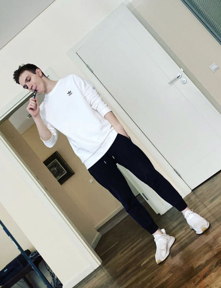 ���� 30320999 ������� ����, 27 ���, ���� ���������� � ������