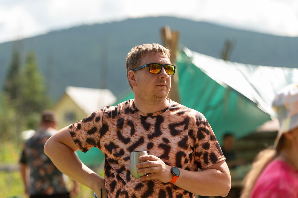 ���� 53860289 ������� Roman, 36 ���, ���� ���������� � �������������