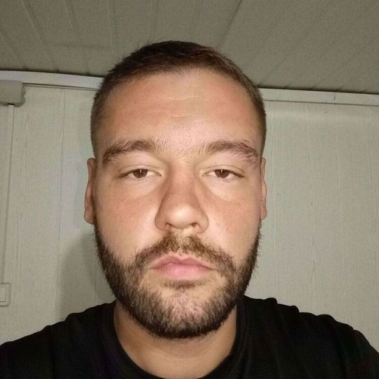 ���� 49379319 ������� �����, 30 ���, ���� ���������� � ���������-��-������