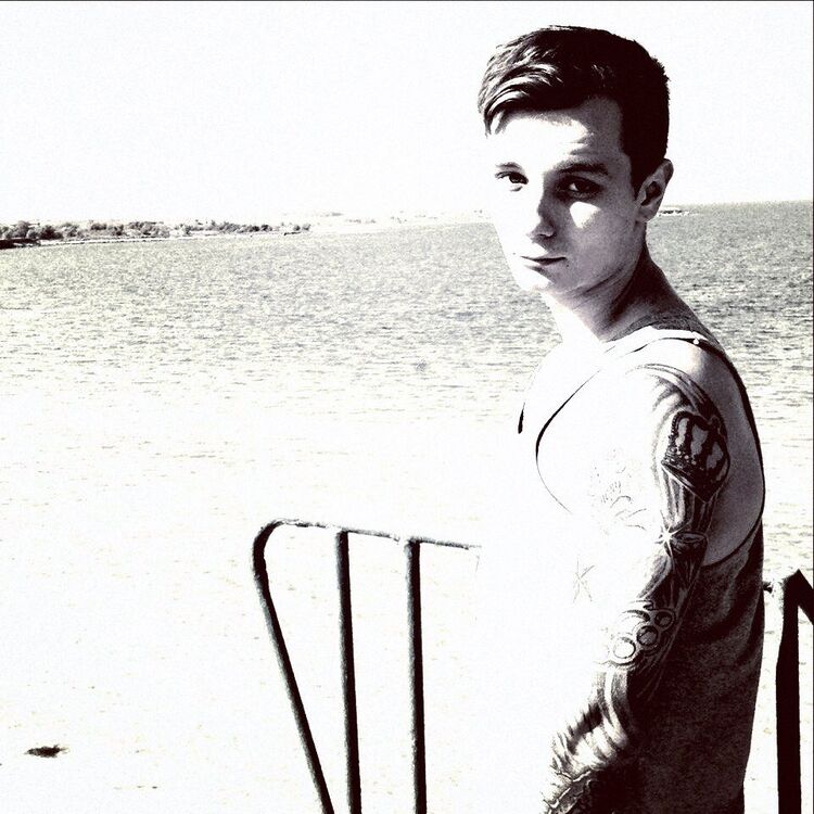 ���������� �����������, ���� ������� ������, 30 ���, ������������ ��� ������, ����� � ���������, c�������� ���������