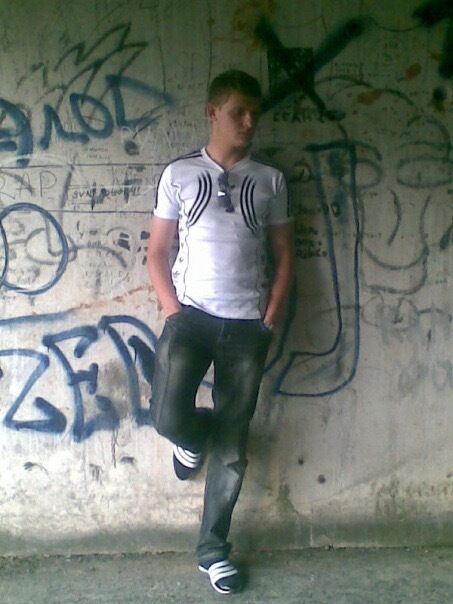 ���� 26857759 ������� ����, 32 ����, ���� ���������� � ������