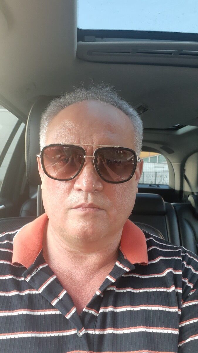  ,   , 54 ,   c 