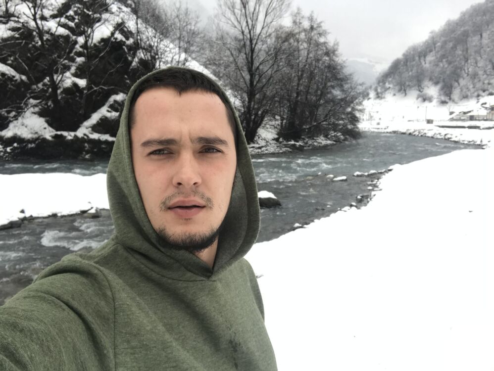 ���� 25394299 ������� �������, 35 ���, ���� ���������� � ������