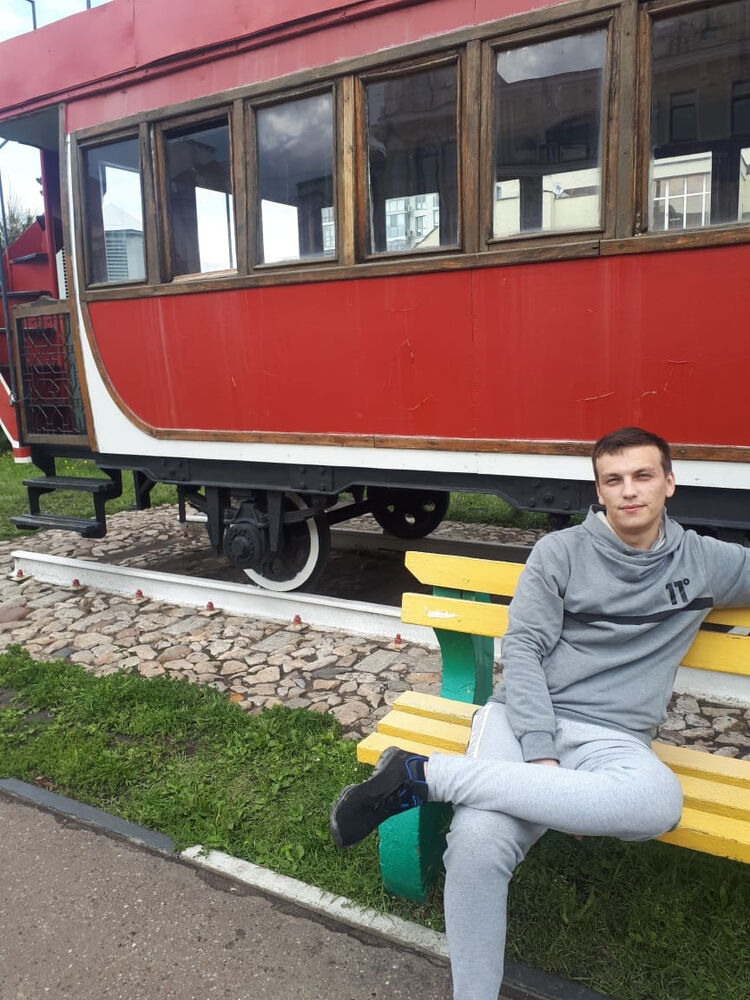 ���� 55861989 ������� �������, 35 ���, ���� ���������� � ������