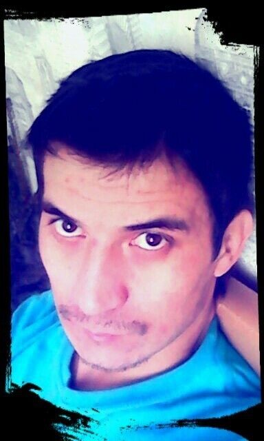  Moscow,   Umniy, 40 ,   