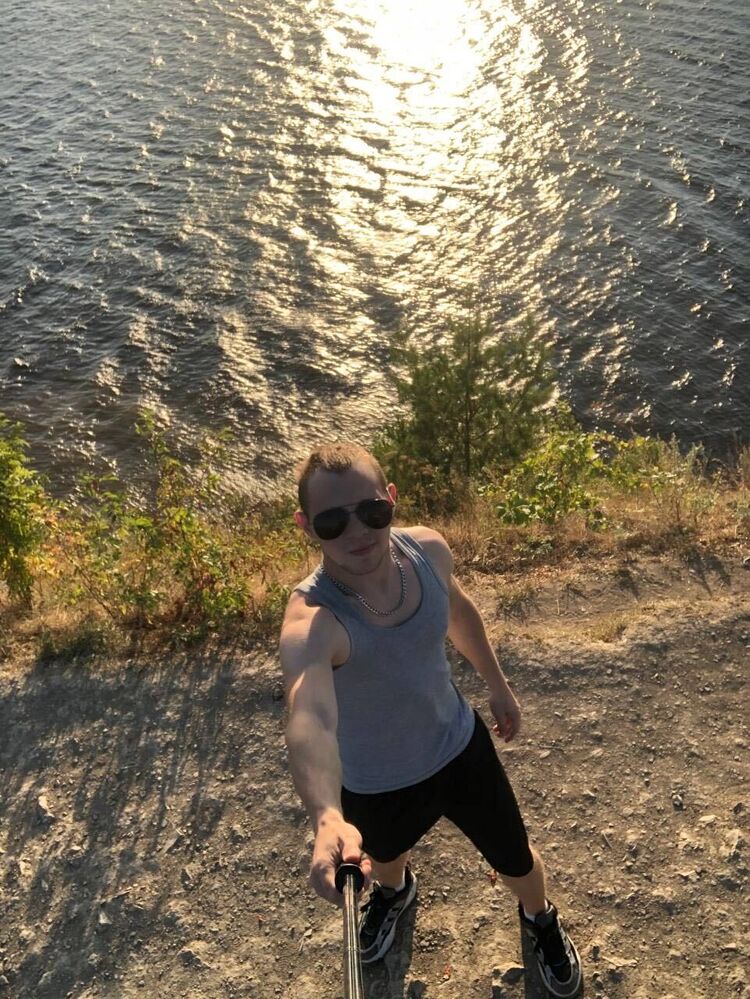  ,   , 25 ,   ,   , c , 