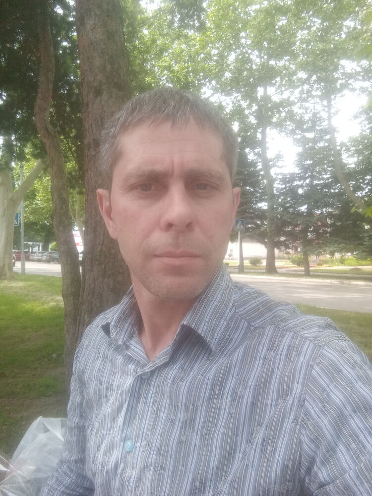 ���������� ���������, ���� ������� ����, 43 ����, ������������ ��� ������, ����� � ���������