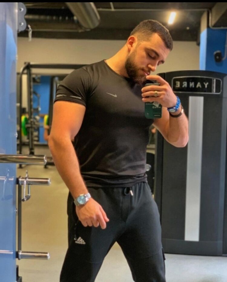 ���� 42443409 ������� �����, 33 ����, ���� ���������� � ����������