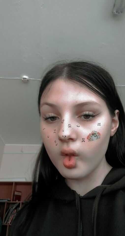 ���������� ������, ���� ������� ����, 24 ����, ������������ ��� ������, ����� � ���������, c�������� ���������