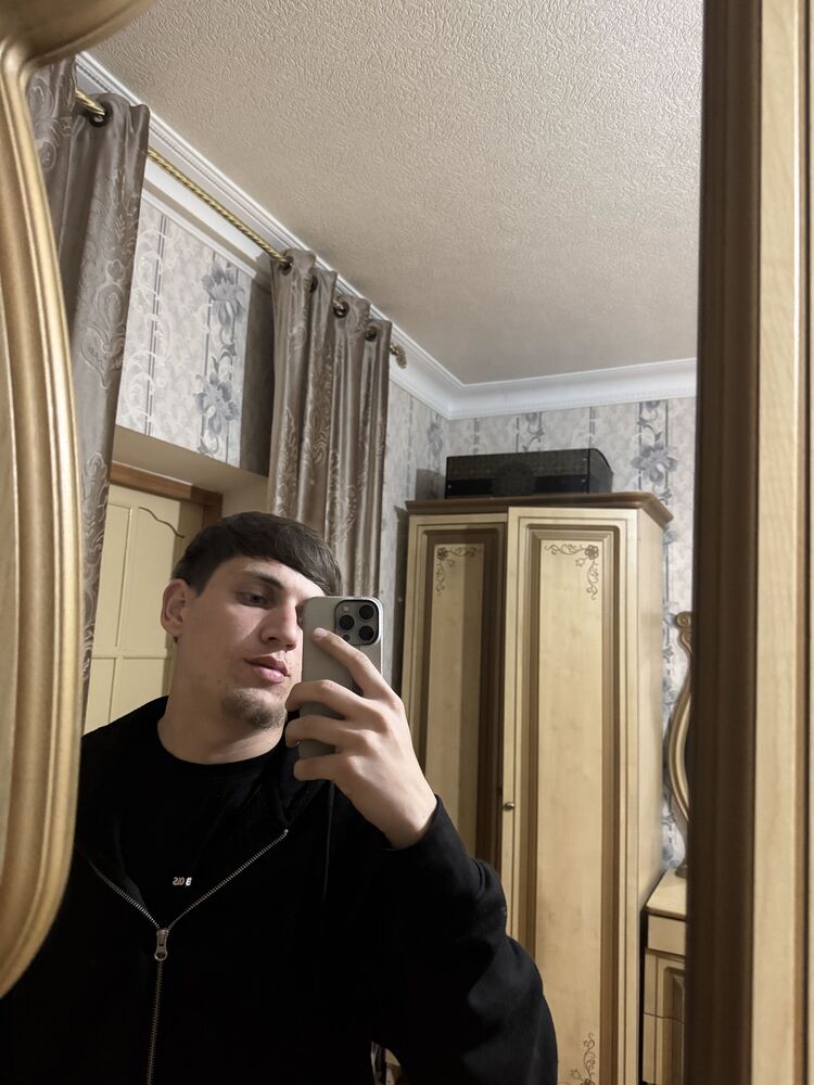  52513729  Dzhambo, 21 ,     