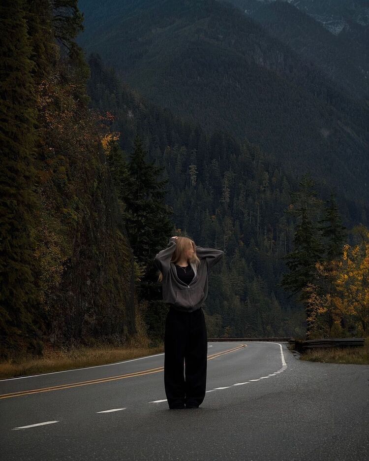 ���������� ��������������, ���� ������� �����, 34 ����, ������������ ��� c�������� ���������