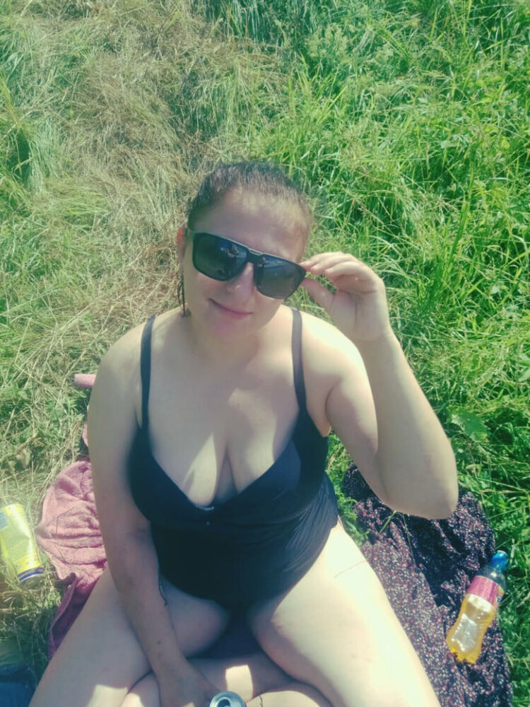  44321829  Olya, 26 ,    