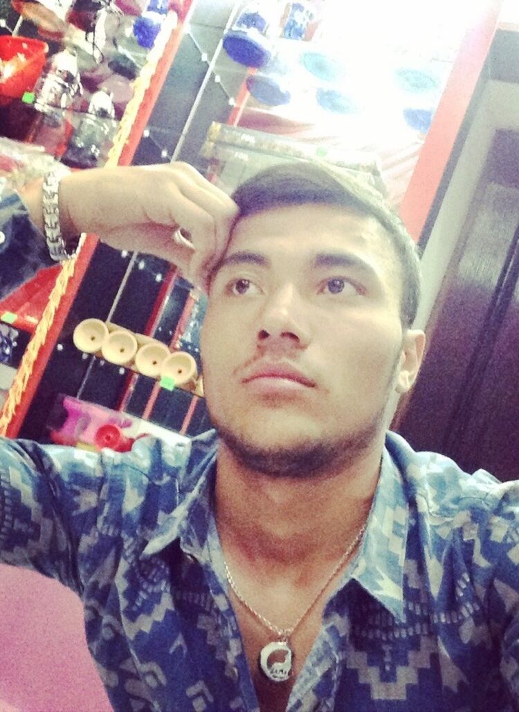  ,   Shaxnazer, 32 ,   