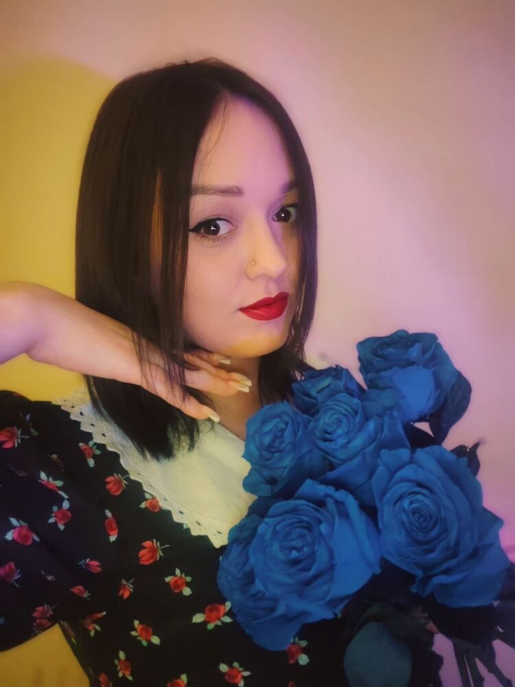 ���� 56422349 ������� ����, 26 ���, ���� ���������� � ������ ���������