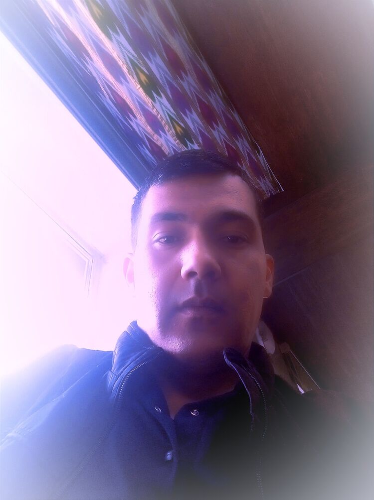  34599699  , 35 ,    