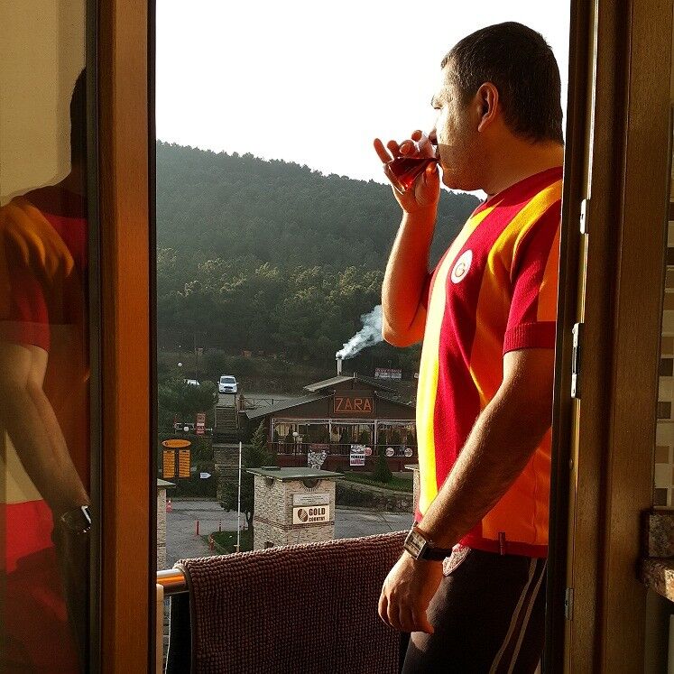  ,   Burak, 44 ,   ,   , c 