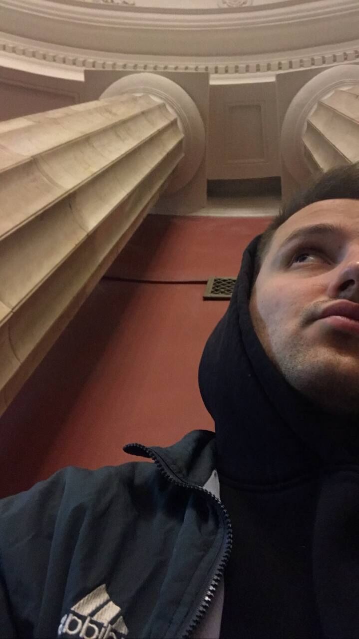 ���� 27300589 ����� Ly_is, 25 ���, ���� ���������� � �����-����������