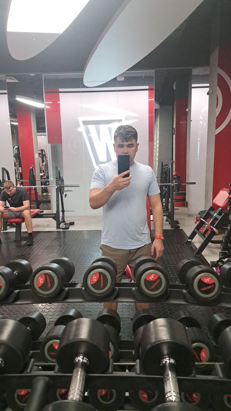 ���������� ������, ���� ������� ��������, 35 ���, ������������ ��� ������, ����� � ���������, c�������� ���������