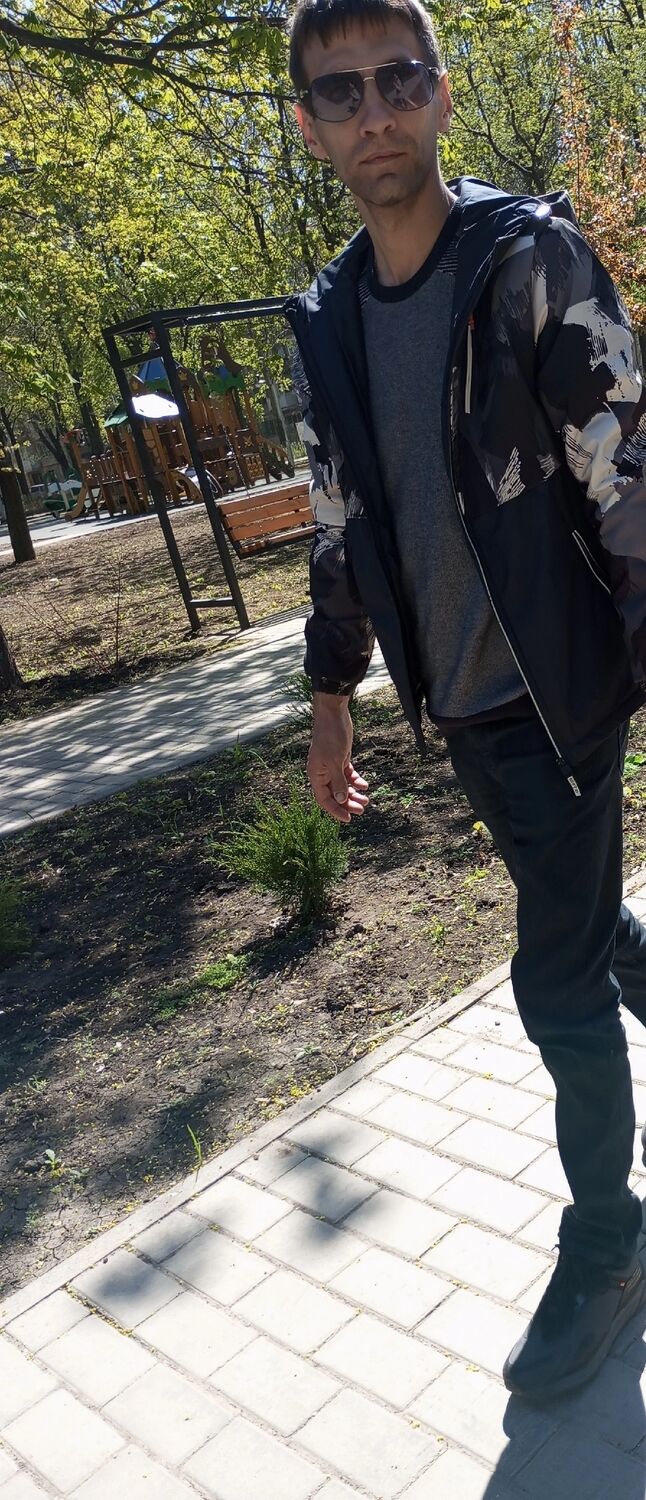 ���� 53037669 ������� �������, 33 ����, ���� ���������� � �������